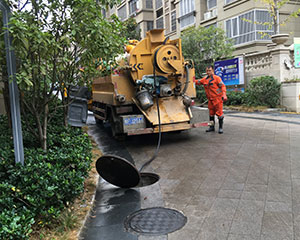 轮台管网知识-是否有行之有效的解决方案